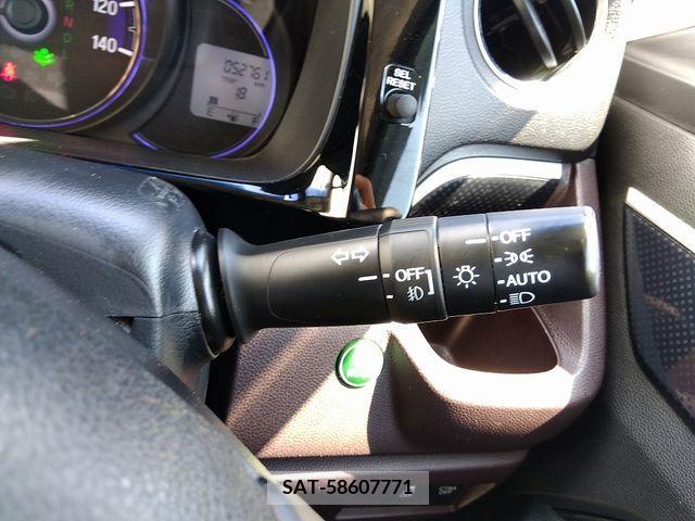 Honda N-WGN 2014-02 307692-25