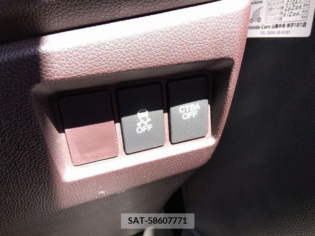 Honda N-WGN 2014-02 307692-10