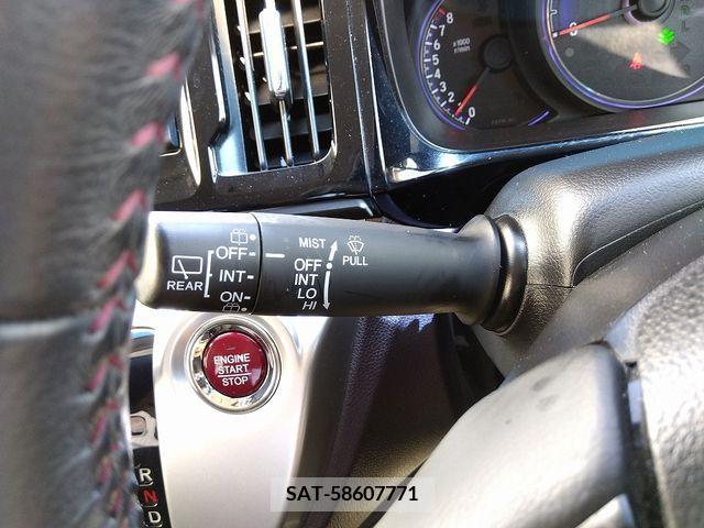 Honda N-WGN 2014-02 307692-24