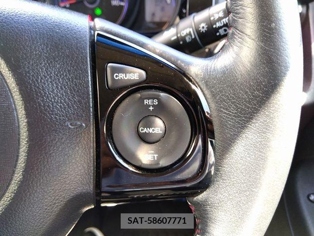 Honda N-WGN 2014-02 307692-23
