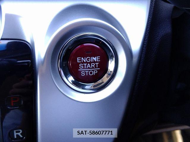 Honda N-WGN 2014-02 307692-9