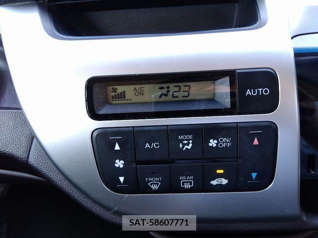 Honda N-WGN 2014-02 307692-7
