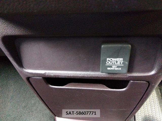 Honda N-WGN 2014-02 307692-13