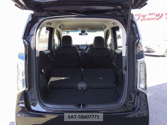 Honda N-WGN 2014-02 307692-20