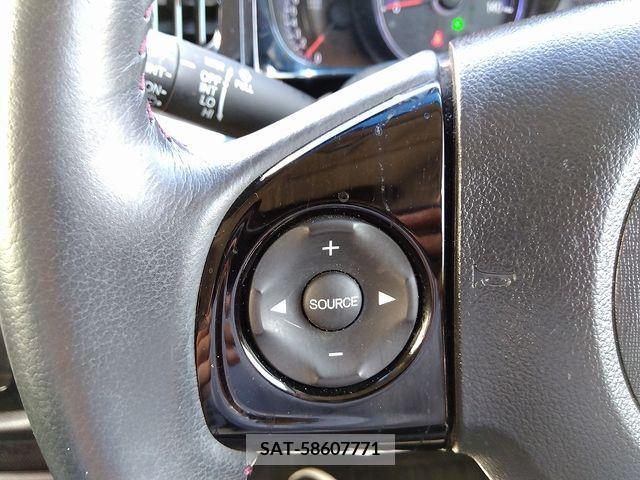 Honda N-WGN 2014-02 307692-22