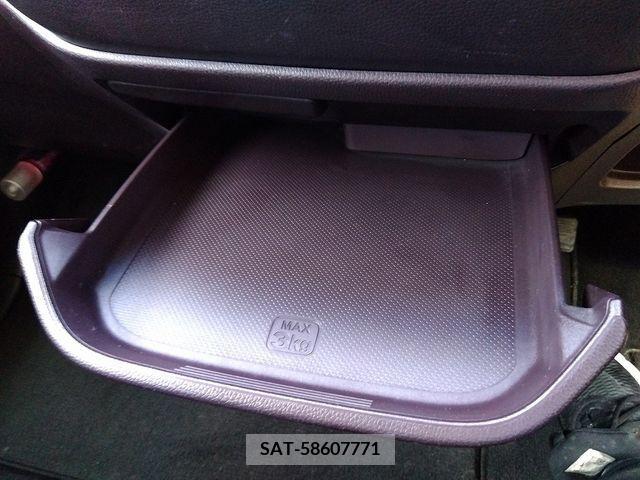 Honda N-WGN 2014-02 307692-12