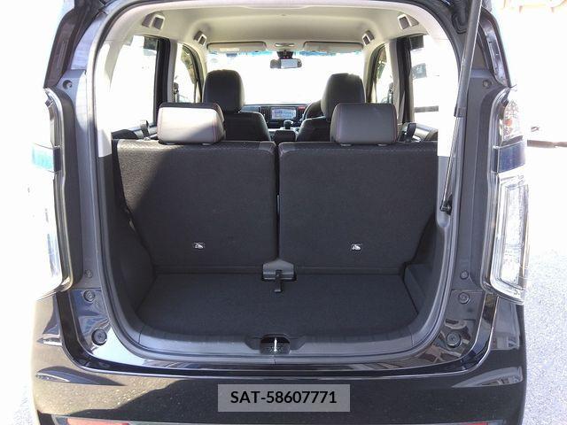 Honda N-WGN 2014-02 307692-19