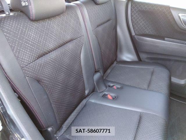 Honda N-WGN 2014-02 307692-18
