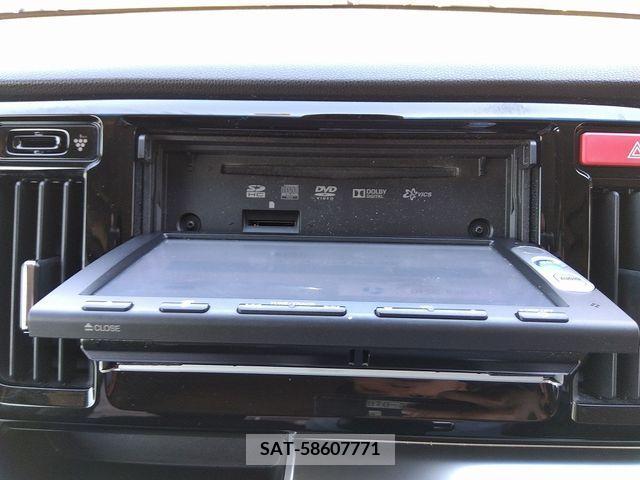 Honda N-WGN 2014-02 307692-6