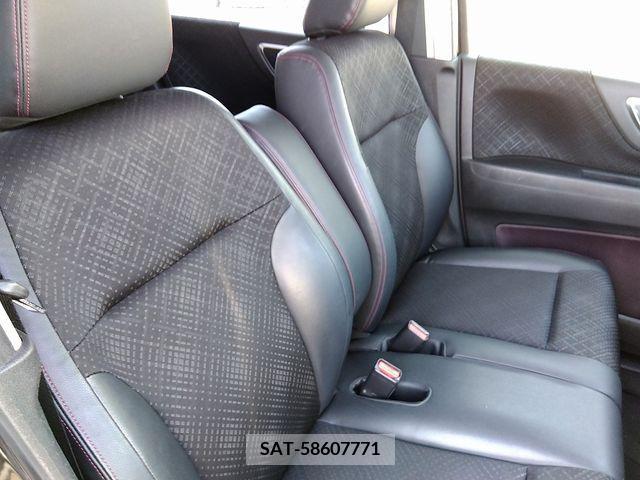 Honda N-WGN 2014-02 307692-17