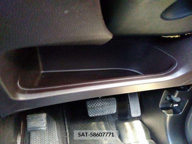 Honda N-WGN 2014-02 307692-11