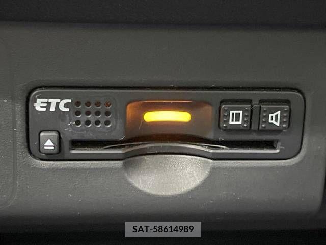 Honda N BOX CUSTOM 2016-06 245871-6