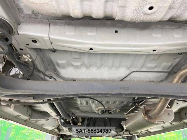 Honda N BOX CUSTOM 2016-06 245871-19