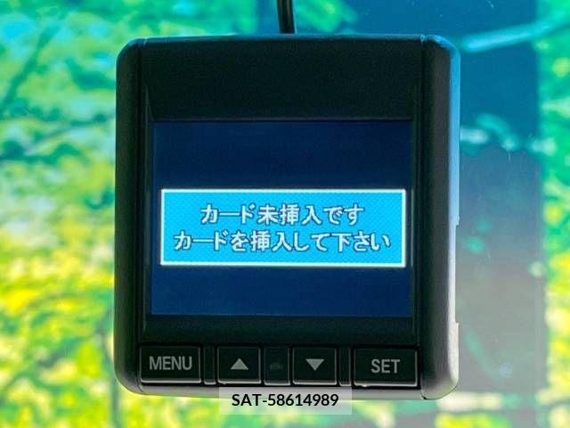 Honda N BOX CUSTOM 2016-06 245871-7