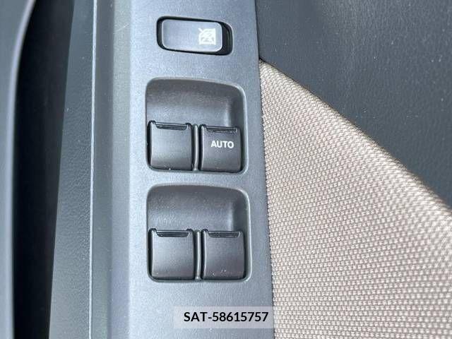 Suzuki WAGON R 2012-09 385143-19