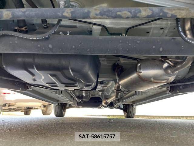 Suzuki WAGON R 2012-09 385143-18