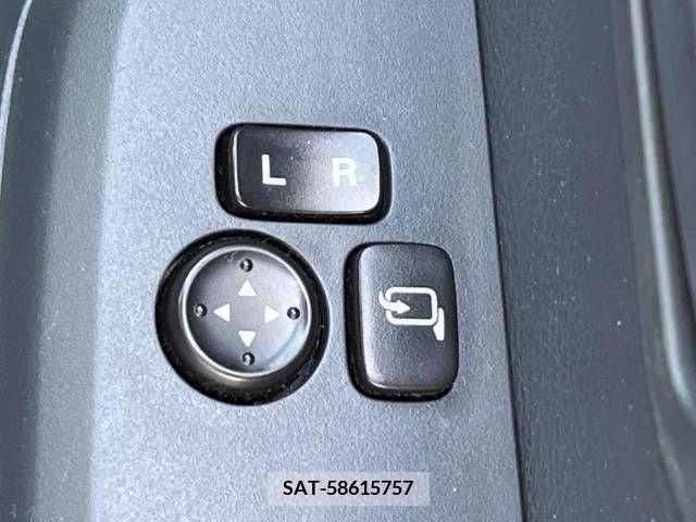 Suzuki WAGON R 2012-09 385143-7