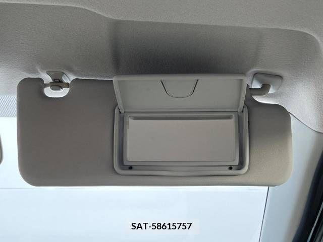 Suzuki WAGON R 2012-09 385143-6