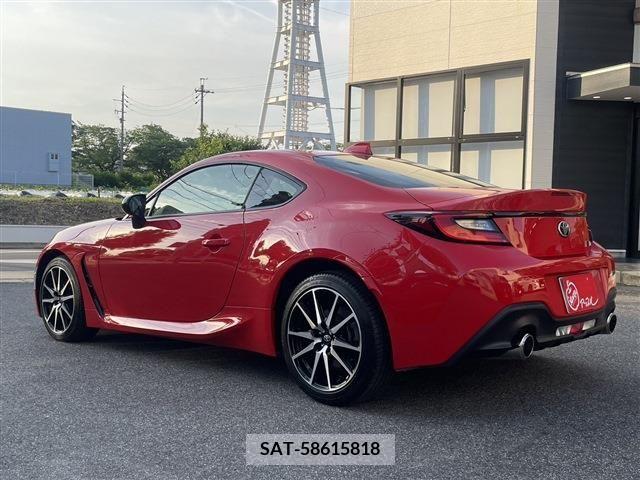 Toyota 86 2022-02 321240-4