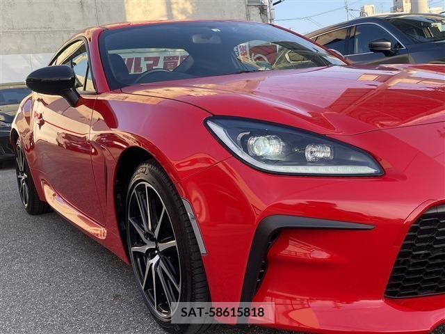 Toyota 86 2022-02 321240-5