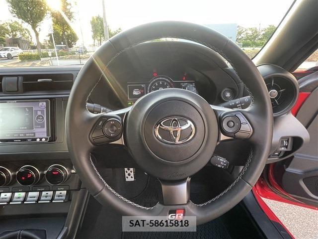 Toyota 86 2022-02 321240-14
