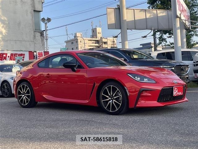 Toyota 86 2022-02 321240-2