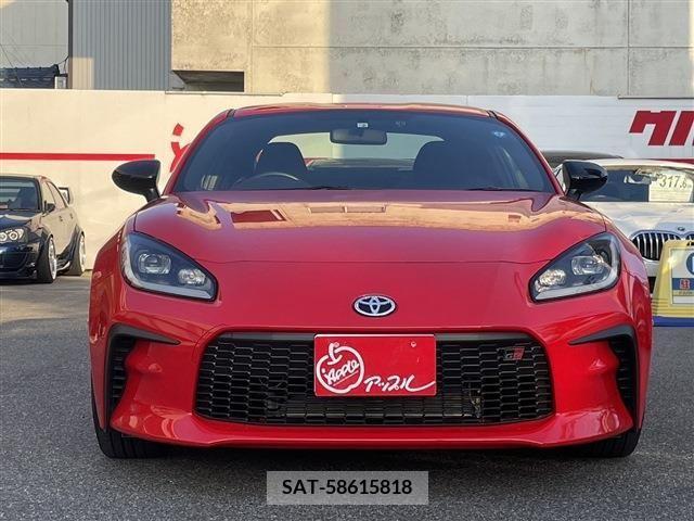 Toyota 86 2022-02 321240-1