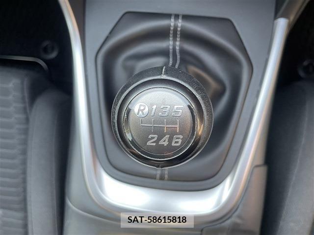 Toyota 86 2022-02 321240-12