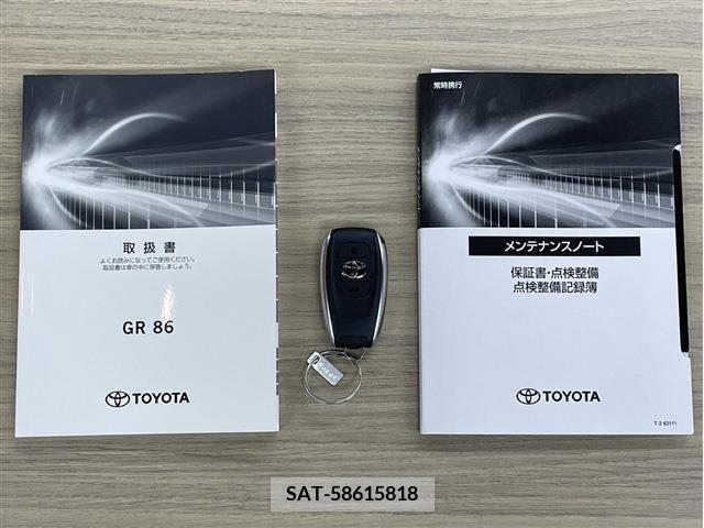 Toyota 86 2022-02 321240-19
