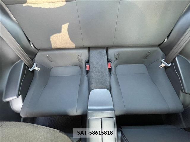 Toyota 86 2022-02 321240-17