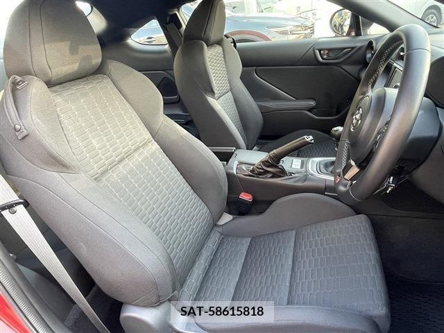 Toyota 86 2022-02 321240-8