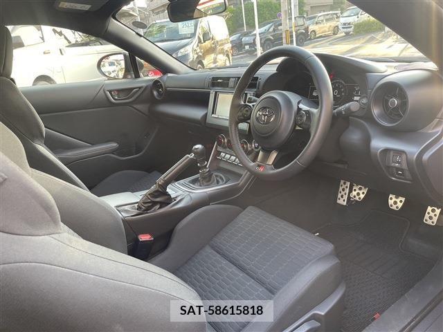 Toyota 86 2022-02 321240-7