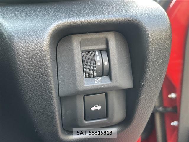 Toyota 86 2022-02 321240-16