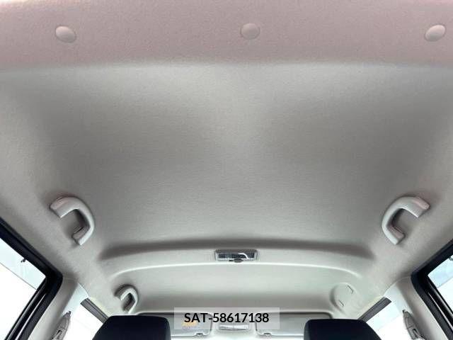 Suzuki SWIFT 2015-07 328295-11