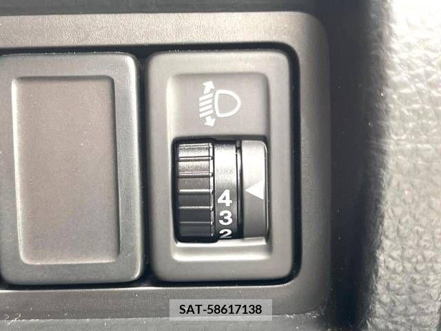 Suzuki SWIFT 2015-07 328295-8