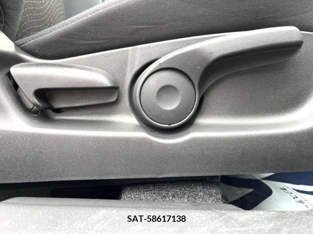Suzuki SWIFT 2015-07 328295-9
