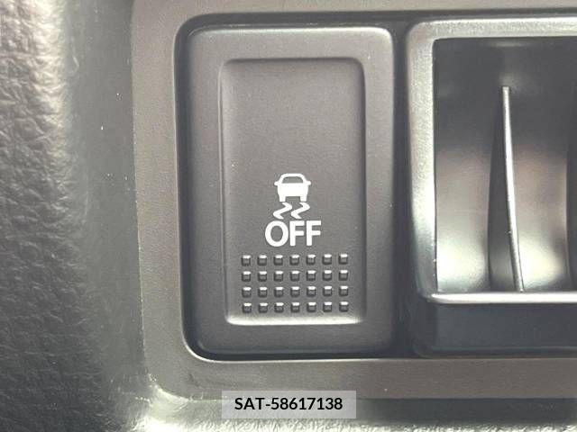 Suzuki SWIFT 2015-07 328295-7