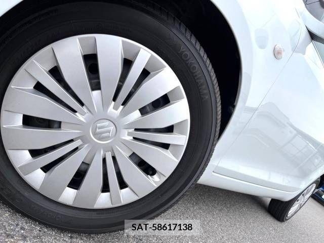 Suzuki SWIFT 2015-07 328295-16