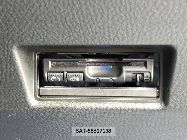 Suzuki SWIFT 2015-07 328295-6