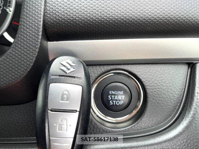 Suzuki SWIFT 2015-07 328295-5