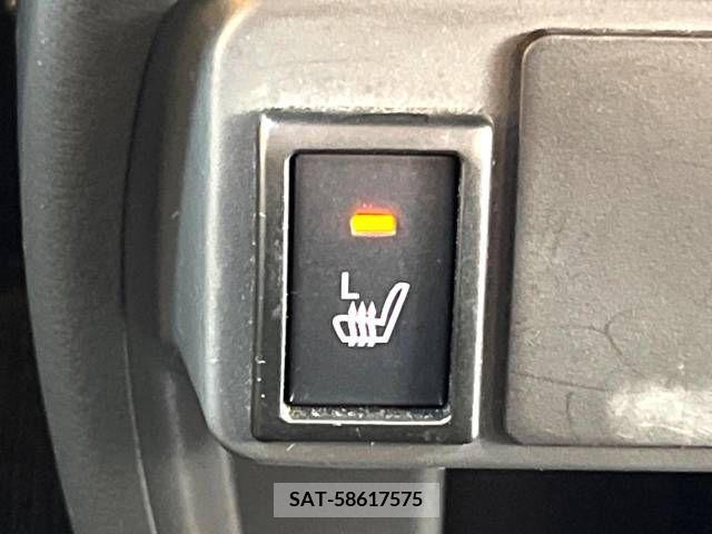 Suzuki HUSTLER 2018-07 361627-3