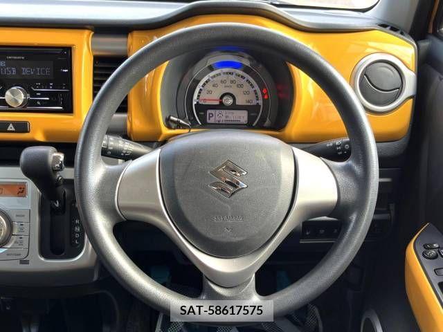 Suzuki HUSTLER 2018-07 361627-11
