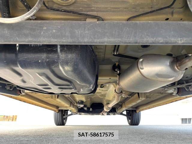 Suzuki HUSTLER 2018-07 361627-19