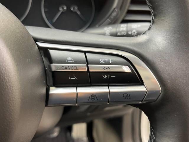 Mazda CX-30 2023-03 28998-4