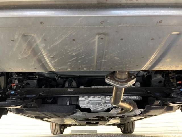Mazda CX-30 2023-03 28998-18