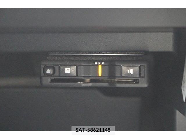 Subaru BRZ 2022-02 219029-4