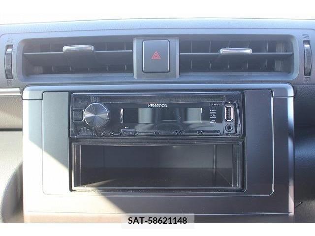 Subaru BRZ 2022-02 219029-3