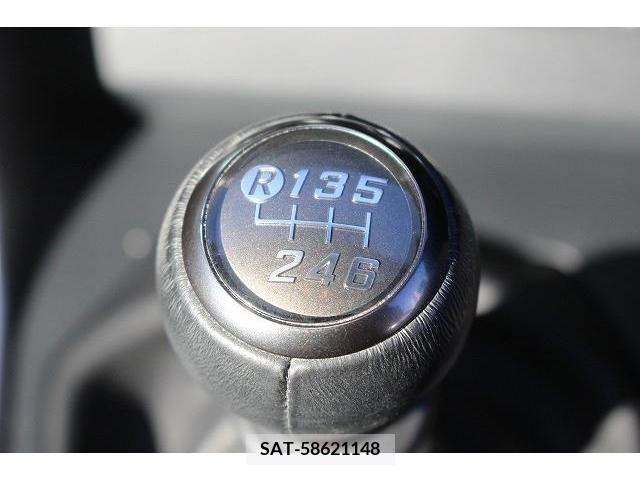 Subaru BRZ 2022-02 219029-1