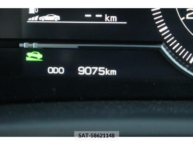 Subaru BRZ 2022-02 219029-18