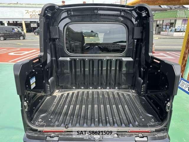 Daihatsu ATRAI 2021-12 292447-10